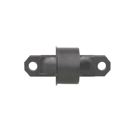 80001301 burberry|Amazon.com: Corteco 80001301 Axle Mounting Bush : Automotive.